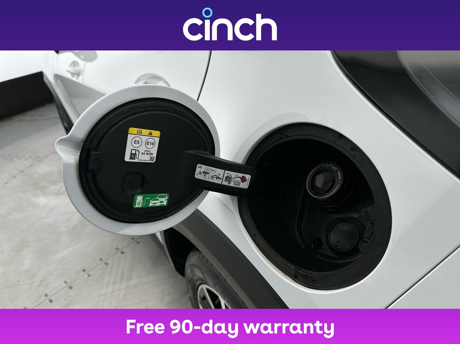 Used Ford Puma 2023 for sale - 76723620: Photo 29