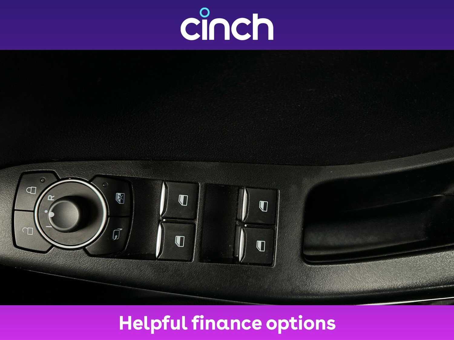 Used Ford Puma 2023 for sale - 76723620: Photo 30