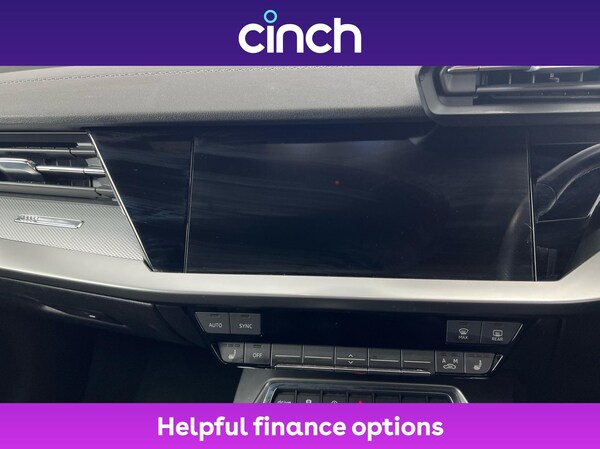 Used Audi A3 2020 for sale - 76019984: Photo 17
