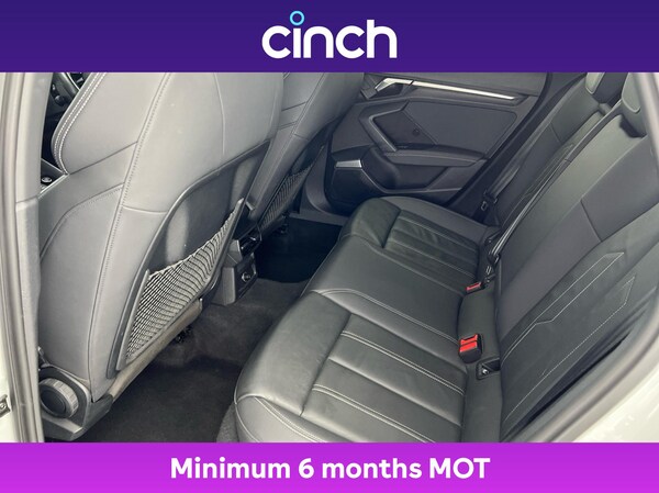 Used Audi A3 2020 for sale - 76019984: Photo 20