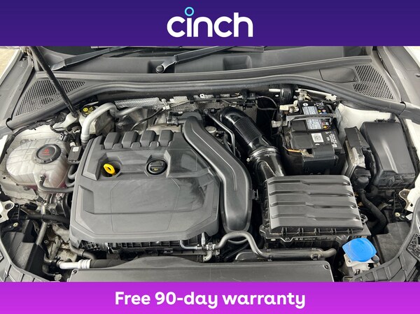 Used Audi A3 2020 for sale - 76019984: Photo 23