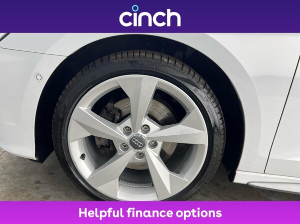 Used Audi A3 2020 for sale - 76019984: Photo 24