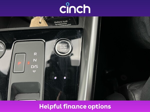Used Audi A3 2020 for sale - 76019984: Photo 35