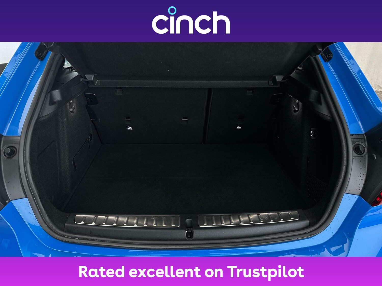 Used BMW 1 Series 2020 for sale - 76416439: Photo 21