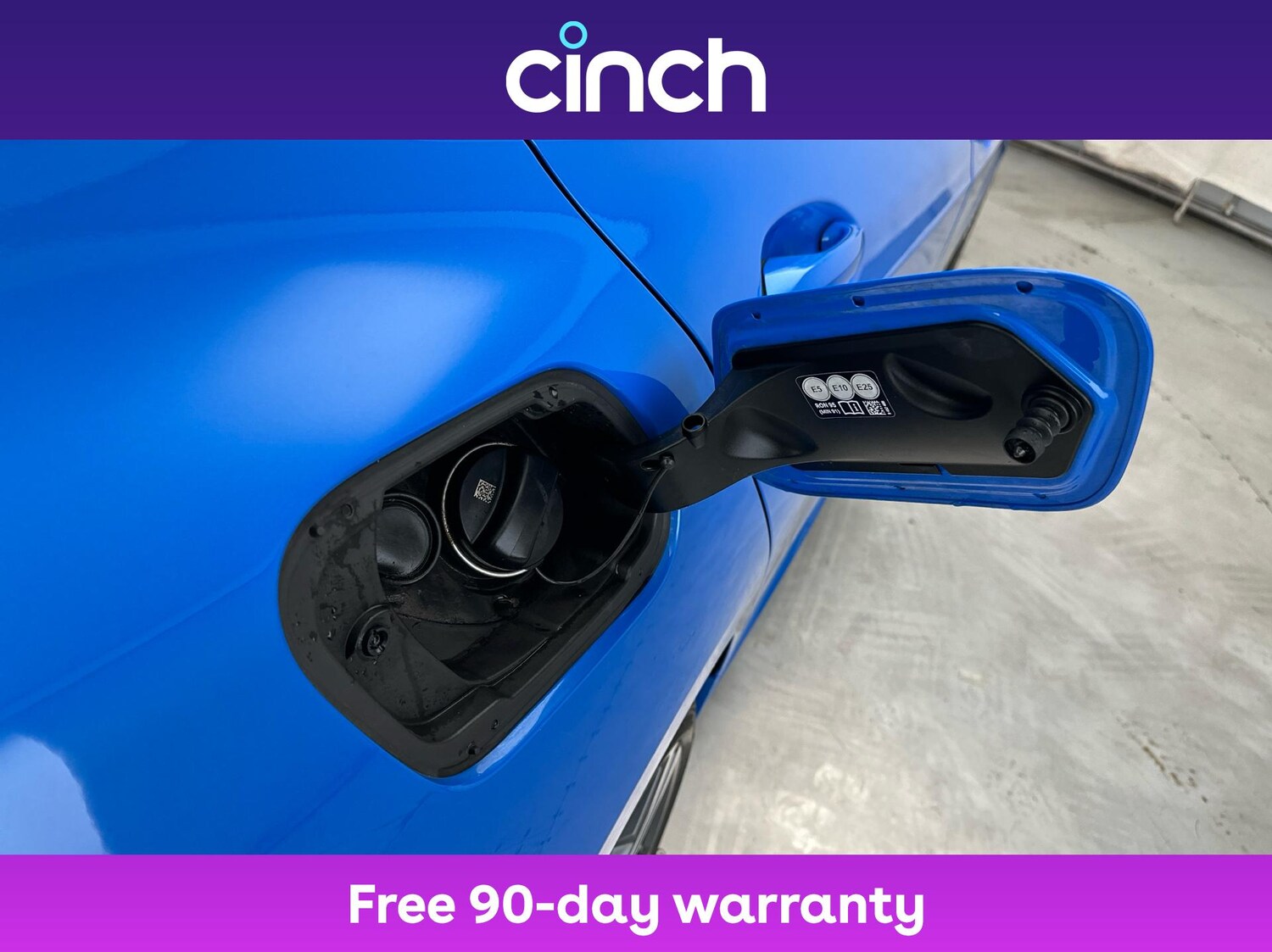 Used BMW 1 Series 2020 for sale - 76416439: Photo 29