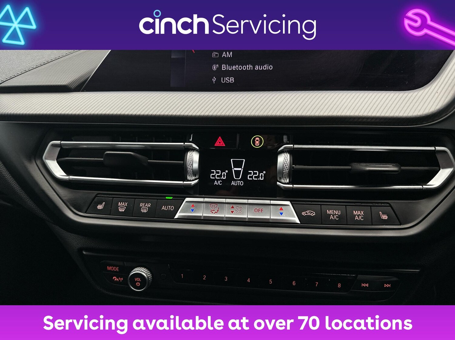 Used BMW 1 Series 2020 for sale - 76416439: Photo 31