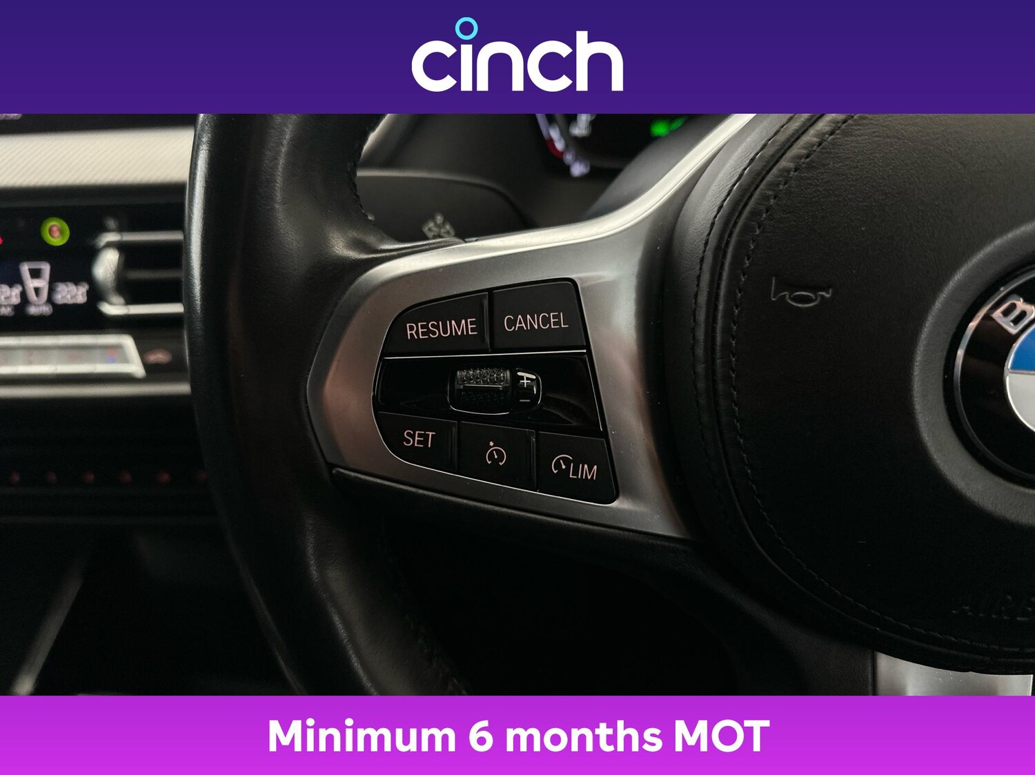 Used BMW 1 Series 2020 for sale - 76416439: Photo 32