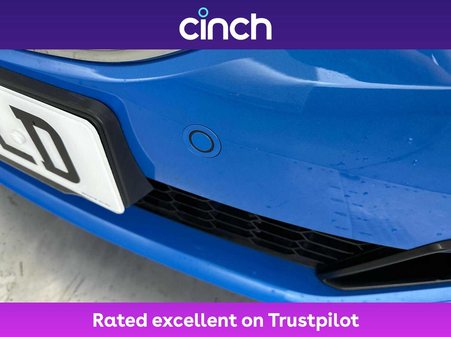 Used BMW 1 Series 2020 for sale - 76416439: Photo 33