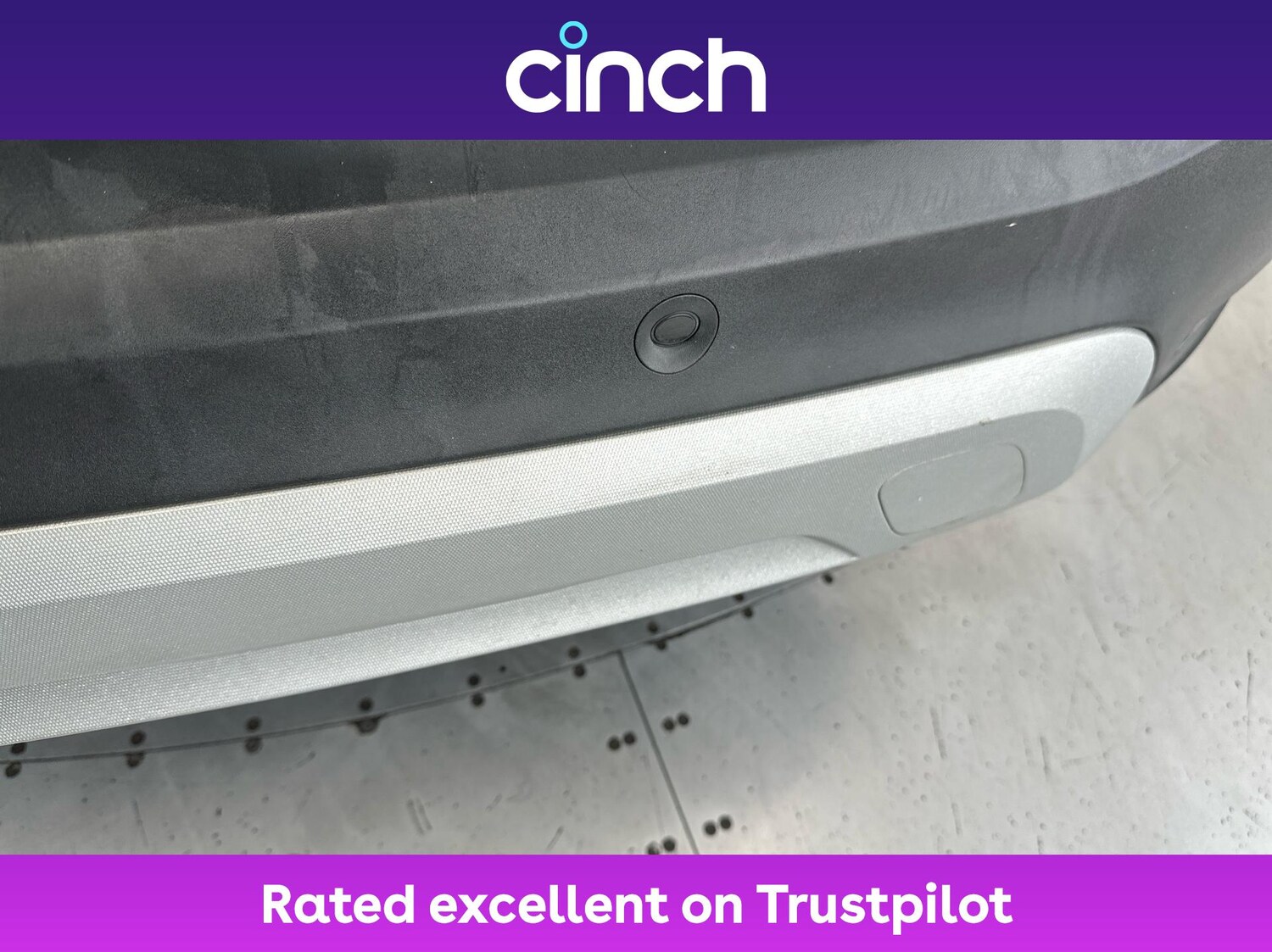 Used Vauxhall Crossland 2021 for sale - 76798753: Photo 33