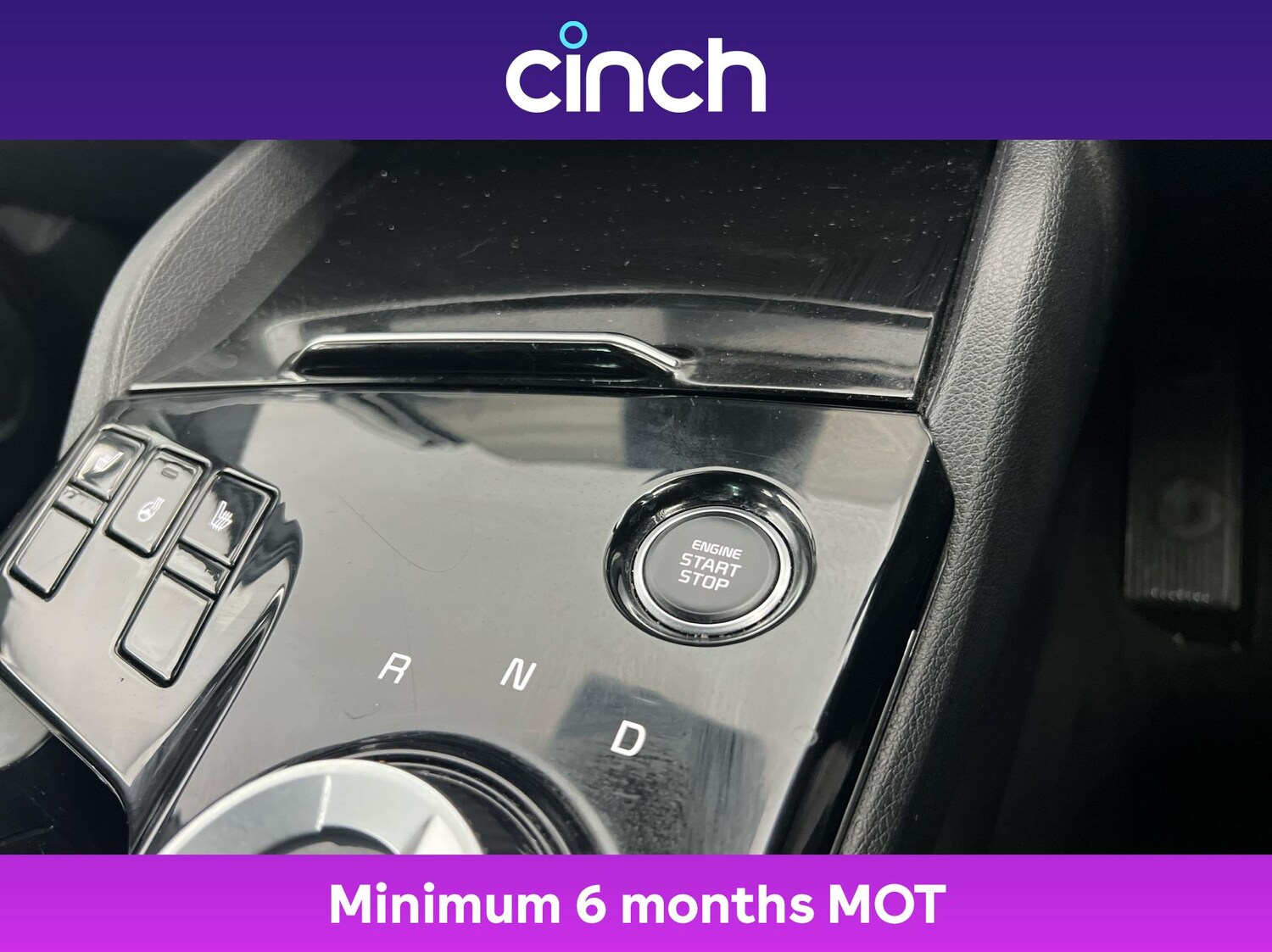 Used Kia Sportage 2023 for sale - 77037548: Photo 32