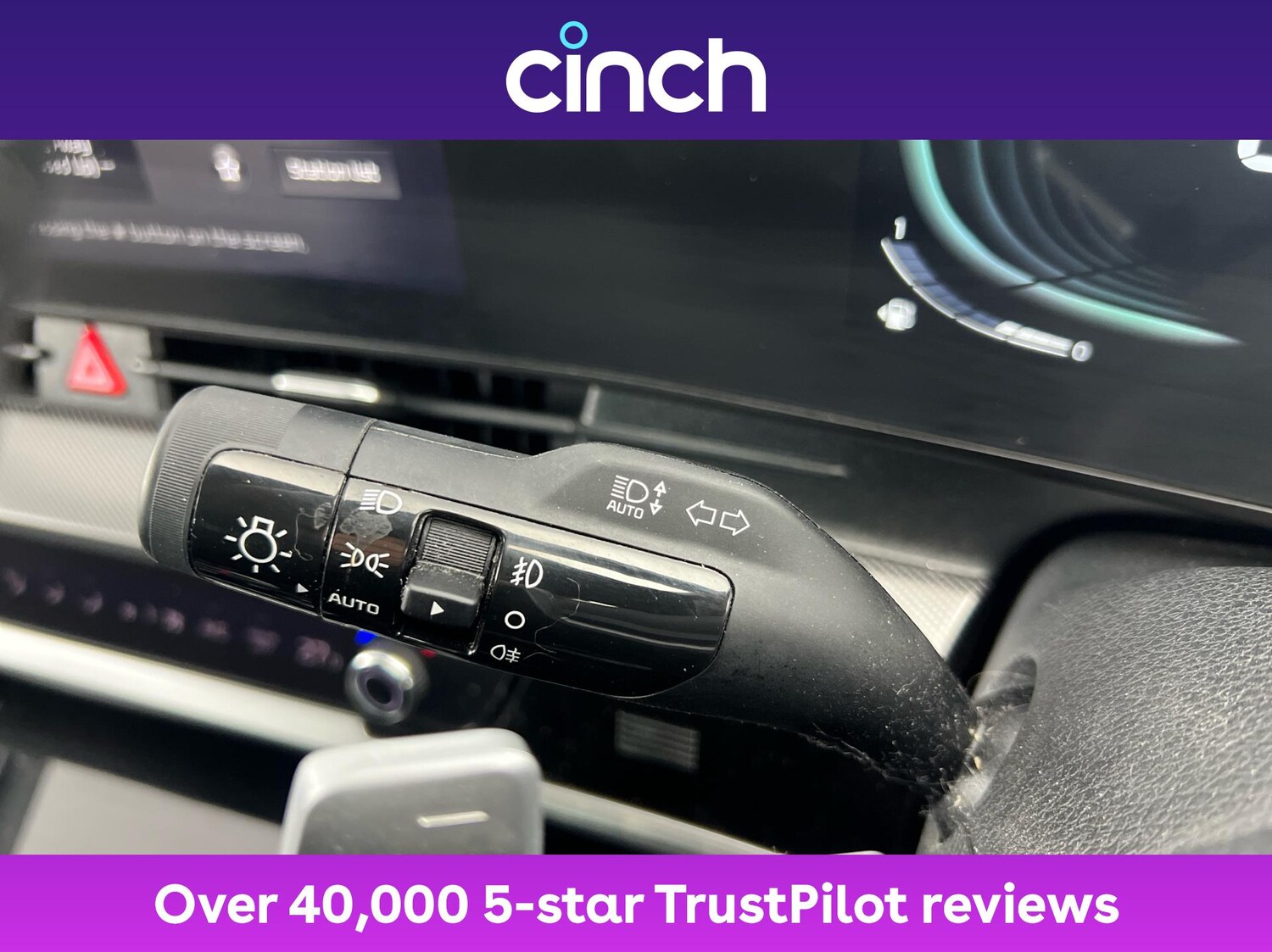 Used Kia Sportage 2023 for sale - 77037548: Photo 33