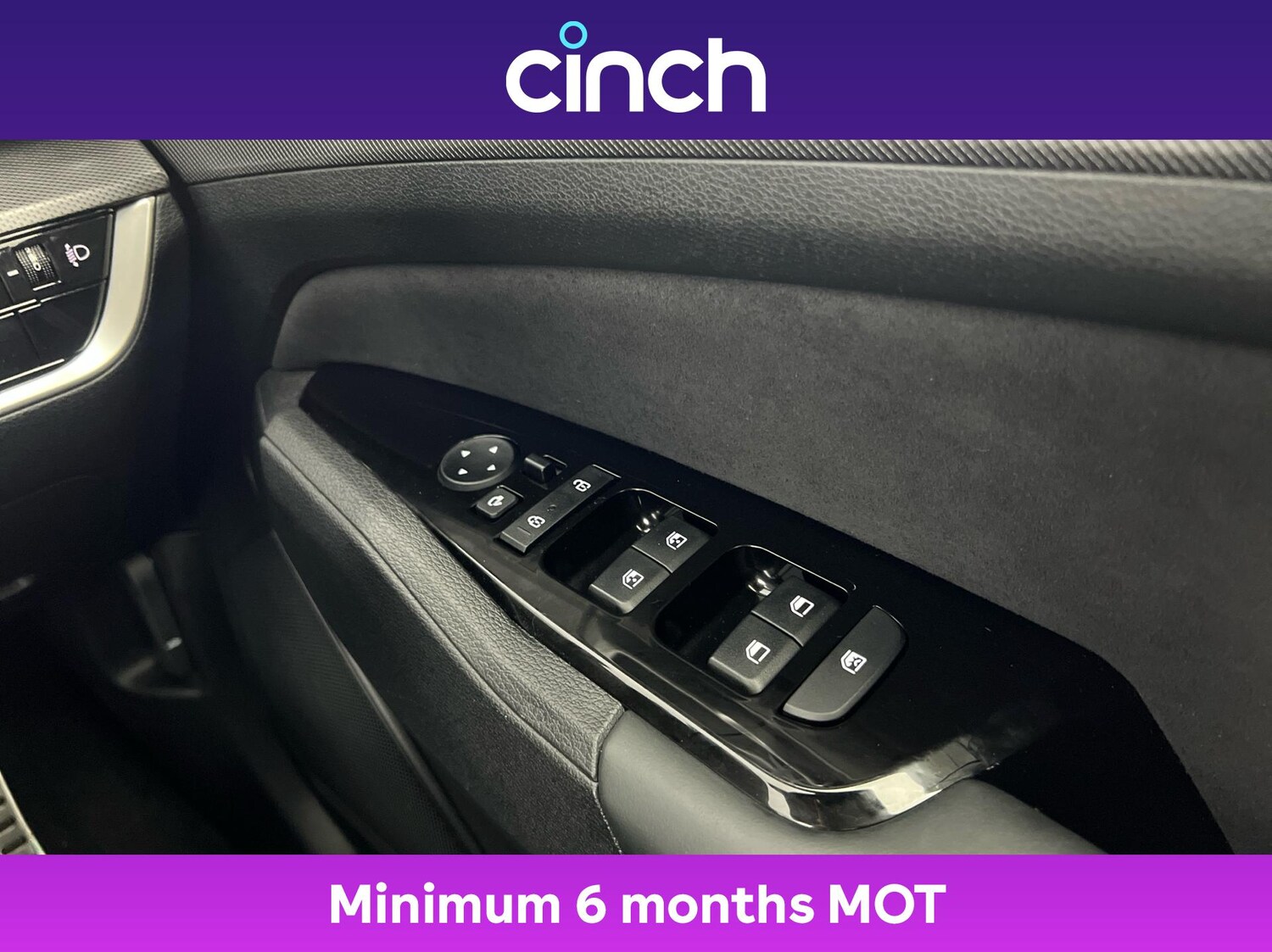 Used Kia Sportage 2023 for sale - 77037548: Photo 42