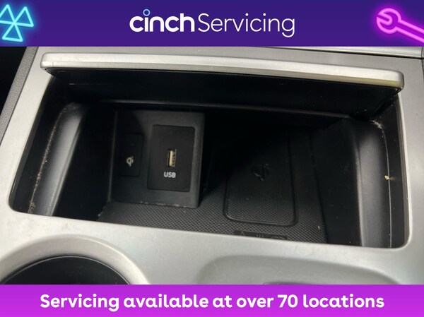 Used Hyundai KONA 2021 for sale - 76224835: Photo 36