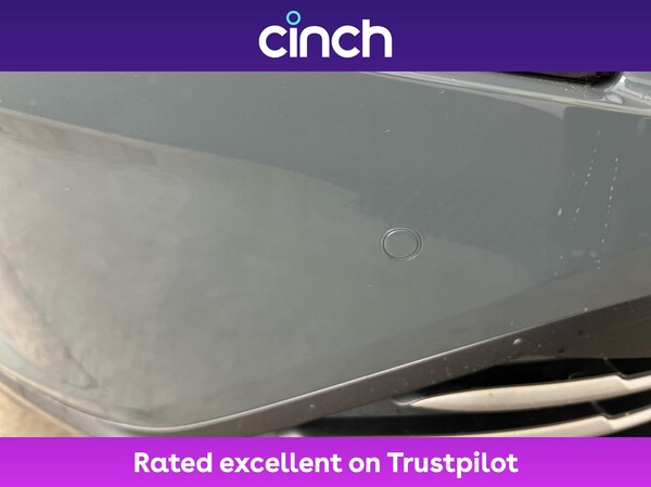 Used Hyundai KONA 2021 for sale - 76224835: Photo 38