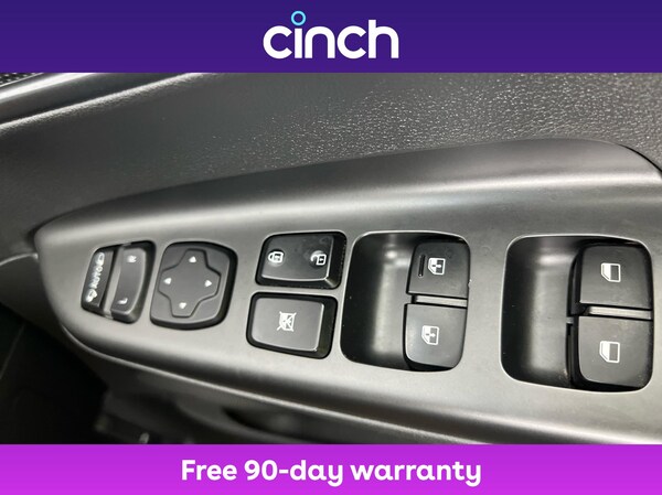 Used Hyundai KONA 2021 for sale - 76224835: Photo 44