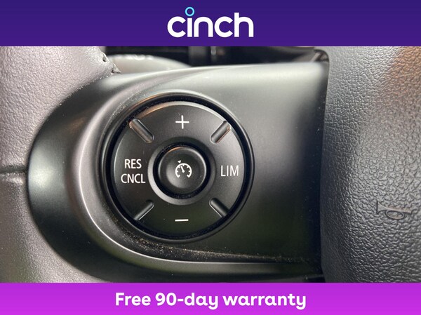 Used MINI Hatch 2019 for sale - 76217599: Photo 29