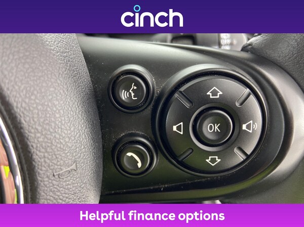 Used MINI Hatch 2019 for sale - 76217599: Photo 30