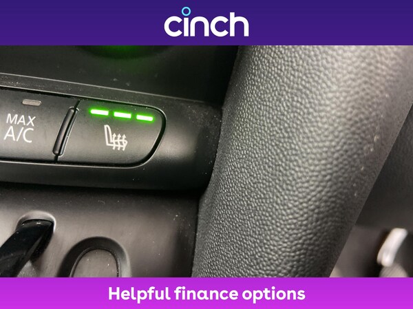 Used MINI Hatch 2019 for sale - 76217599: Photo 35