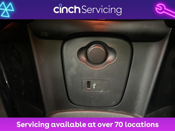 Used MINI Hatch 2019 for sale - 76217599: Photo 36