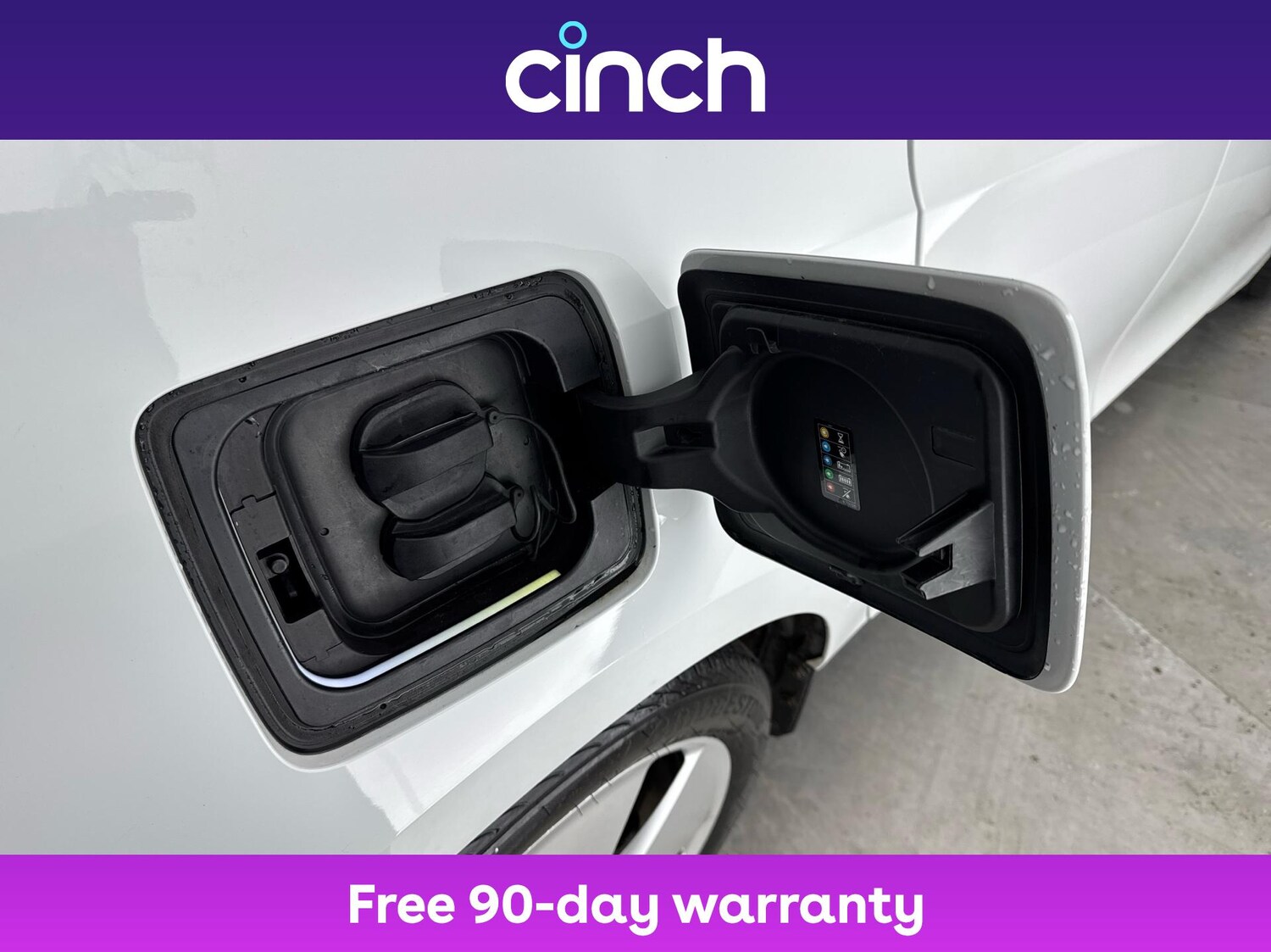 Used BMW i3 2018 for sale - 76961926: Photo 29