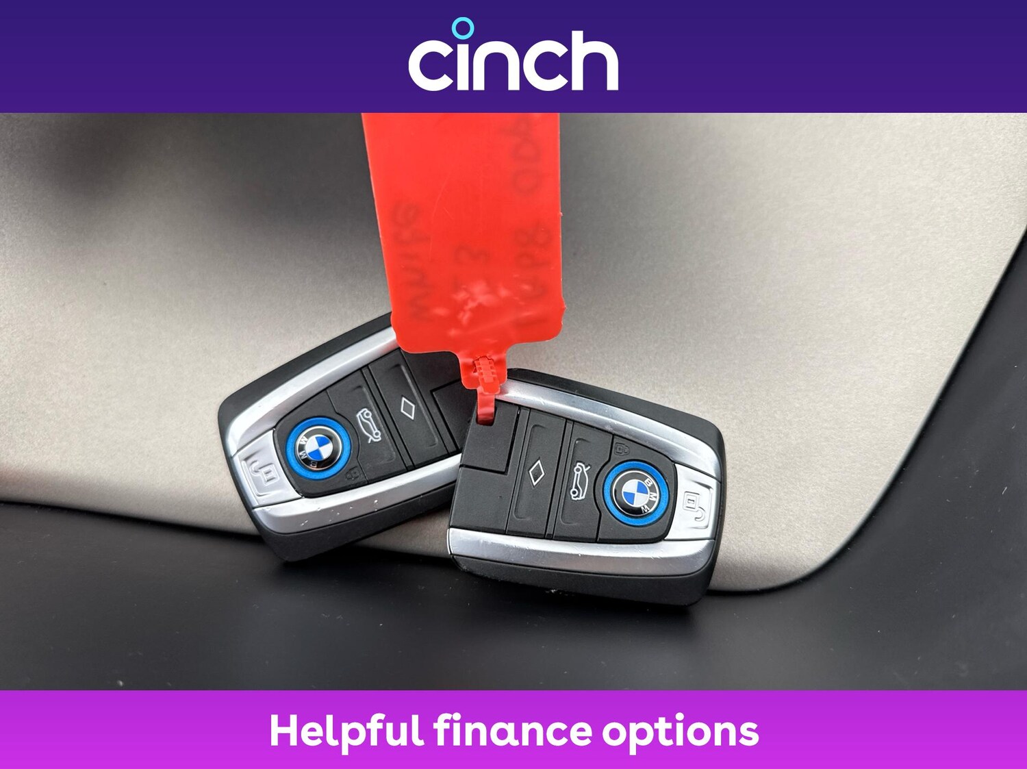 Used BMW i3 2018 for sale - 76961926: Photo 30