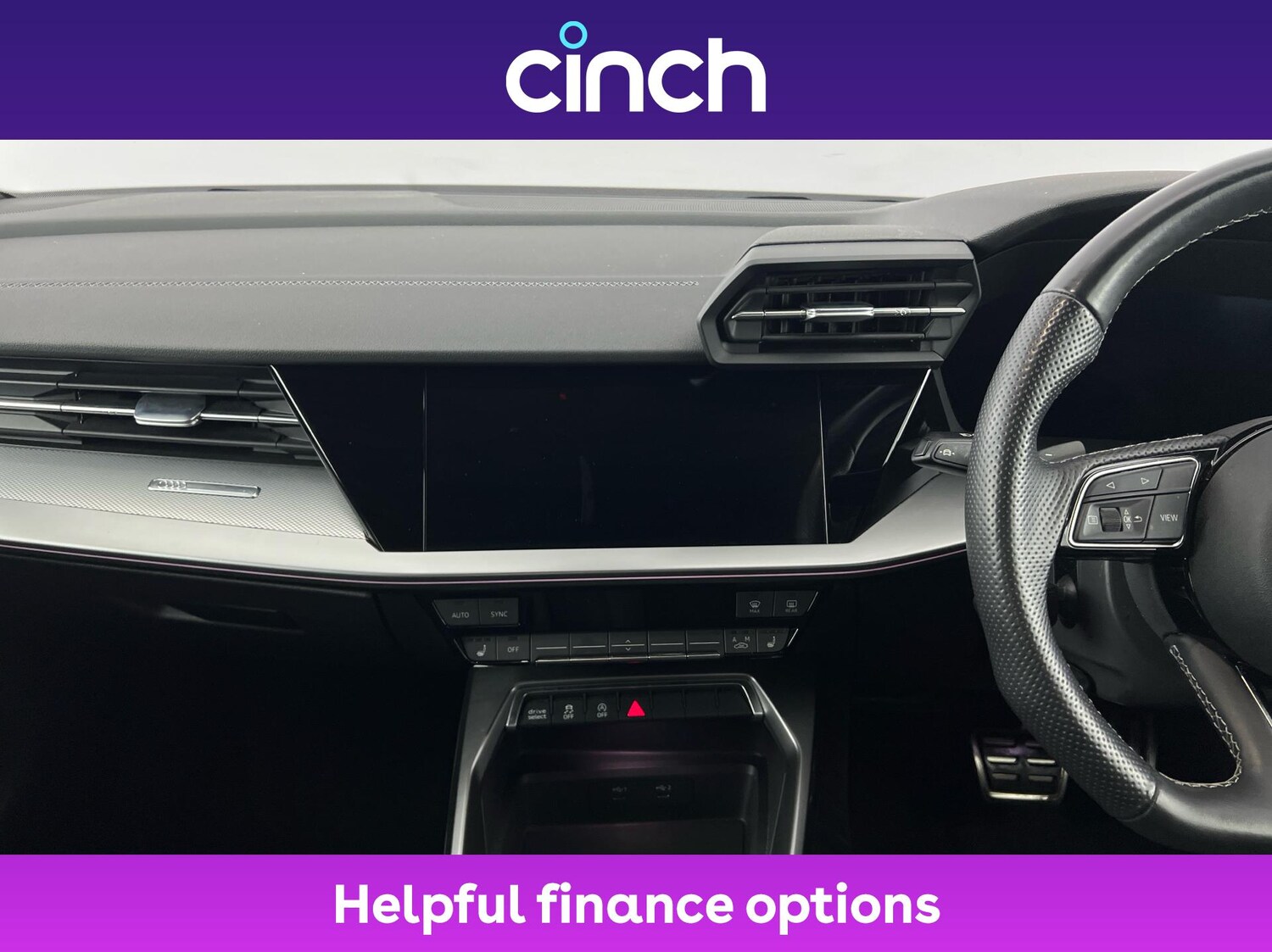 Used Audi A3 2021 for sale - 76723525: Photo 17