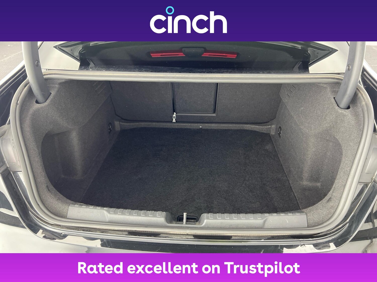 Used Audi A3 2021 for sale - 76723525: Photo 21