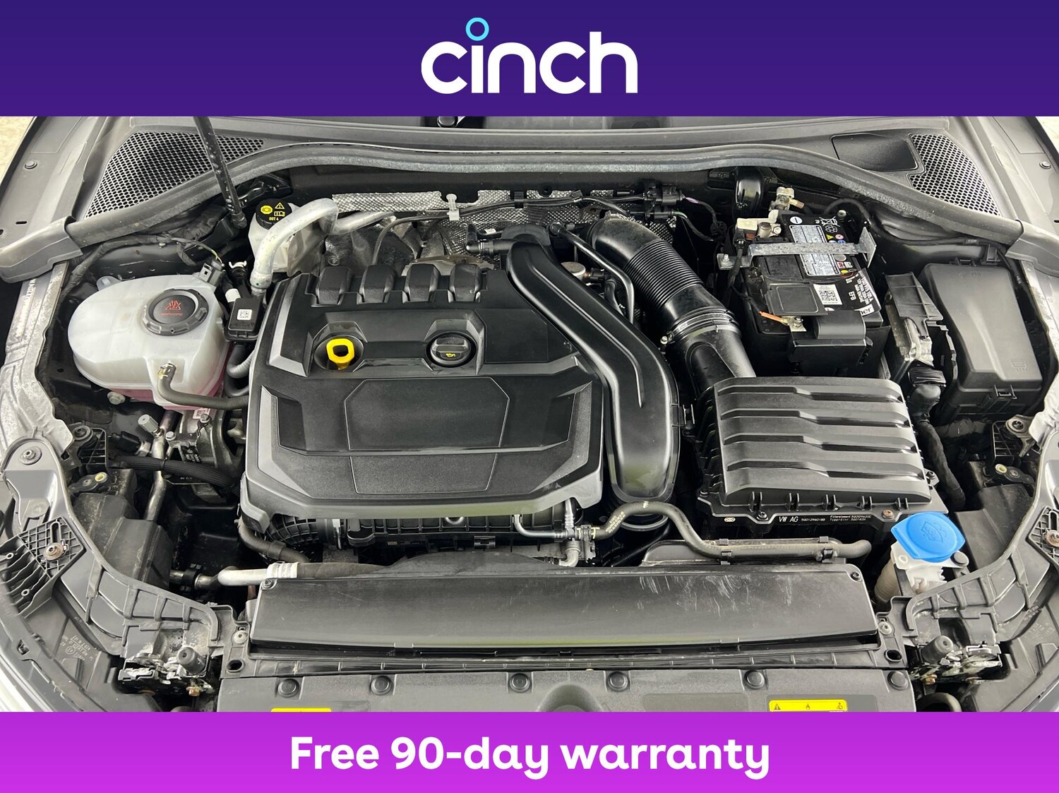 Used Audi A3 2021 for sale - 76723525: Photo 23