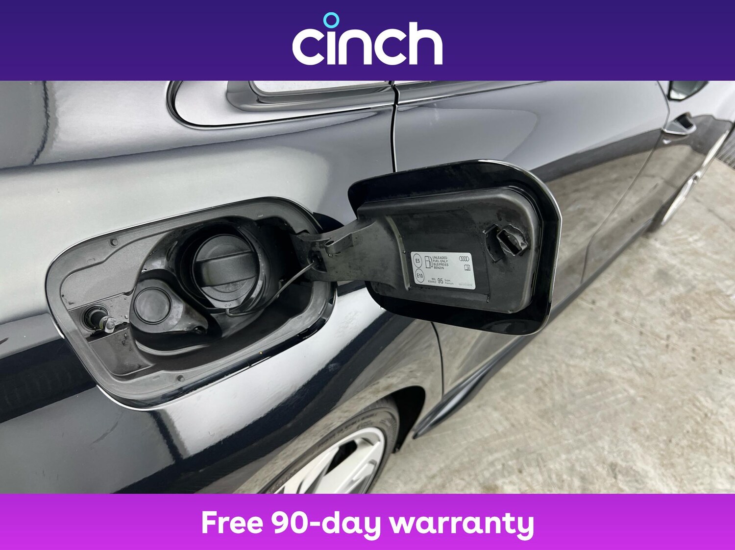 Used Audi A3 2021 for sale - 76723525: Photo 29