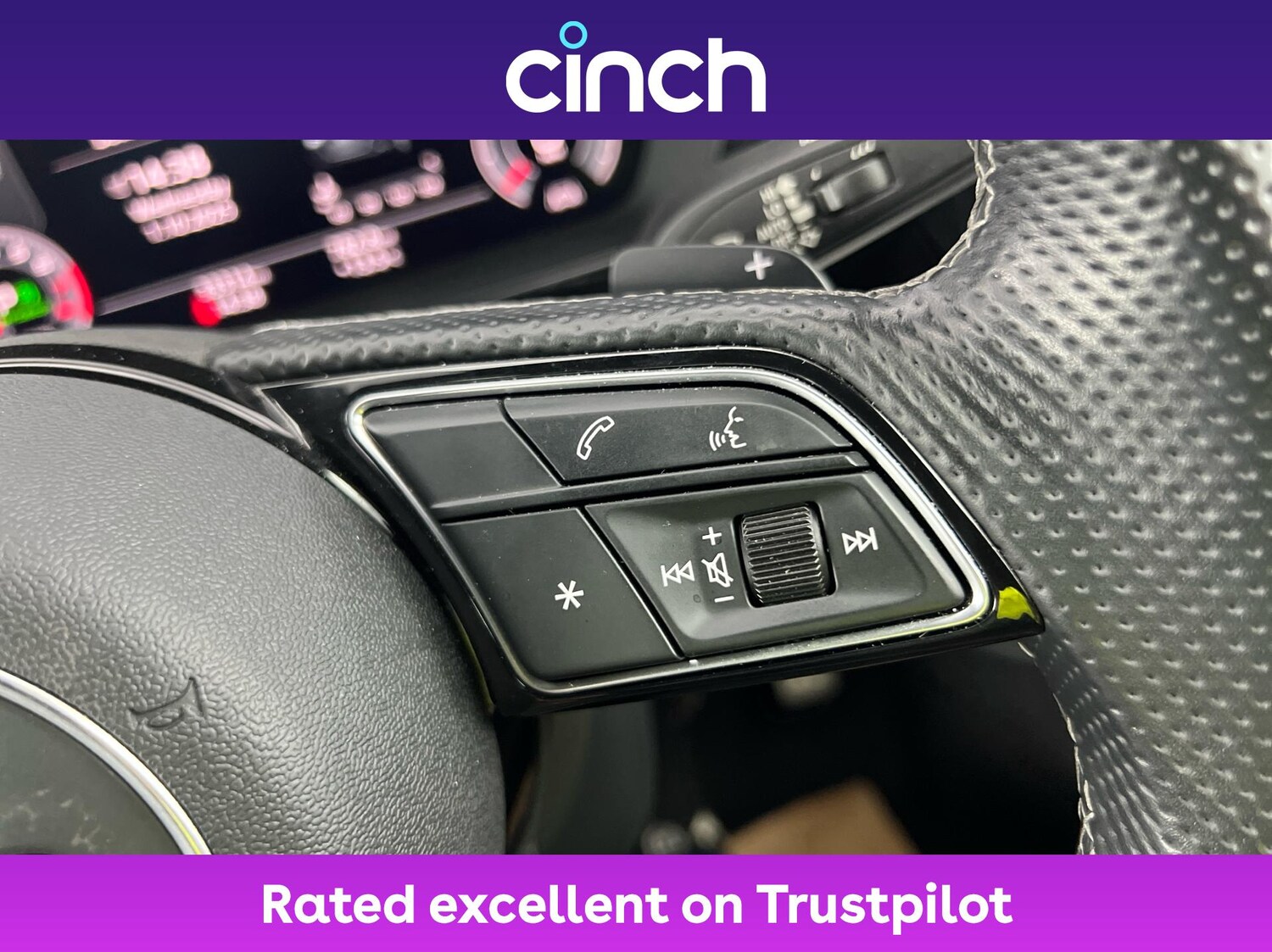 Used Audi A3 2021 for sale - 76723525: Photo 38