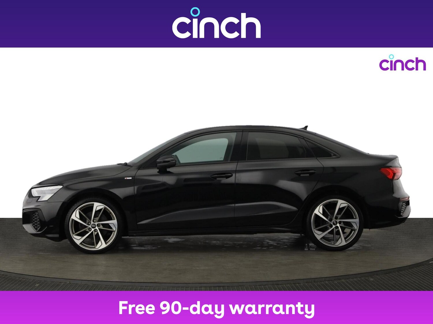 Used Audi A3 2021 for sale - 76723525: Photo 8