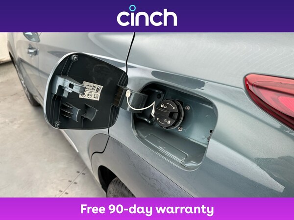 Used Hyundai KONA 2022 for sale - 75925566: Photo 29