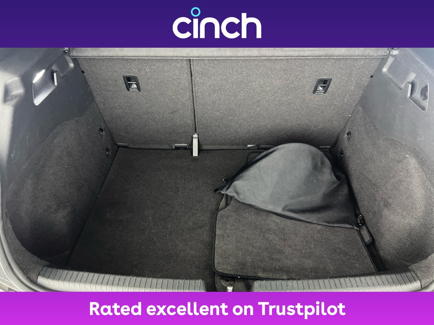 Used Volkswagen ID.3 2021 for sale - 76642051: Photo 21