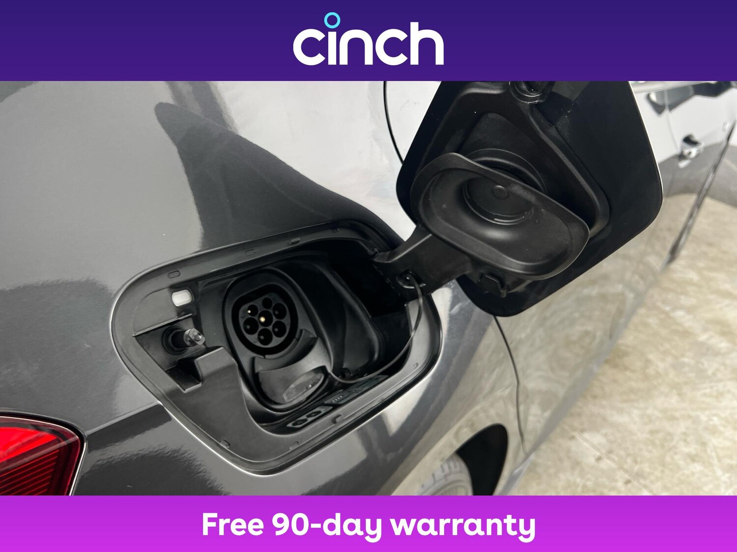 Used Volkswagen ID.3 2021 for sale - 76642051: Photo 29