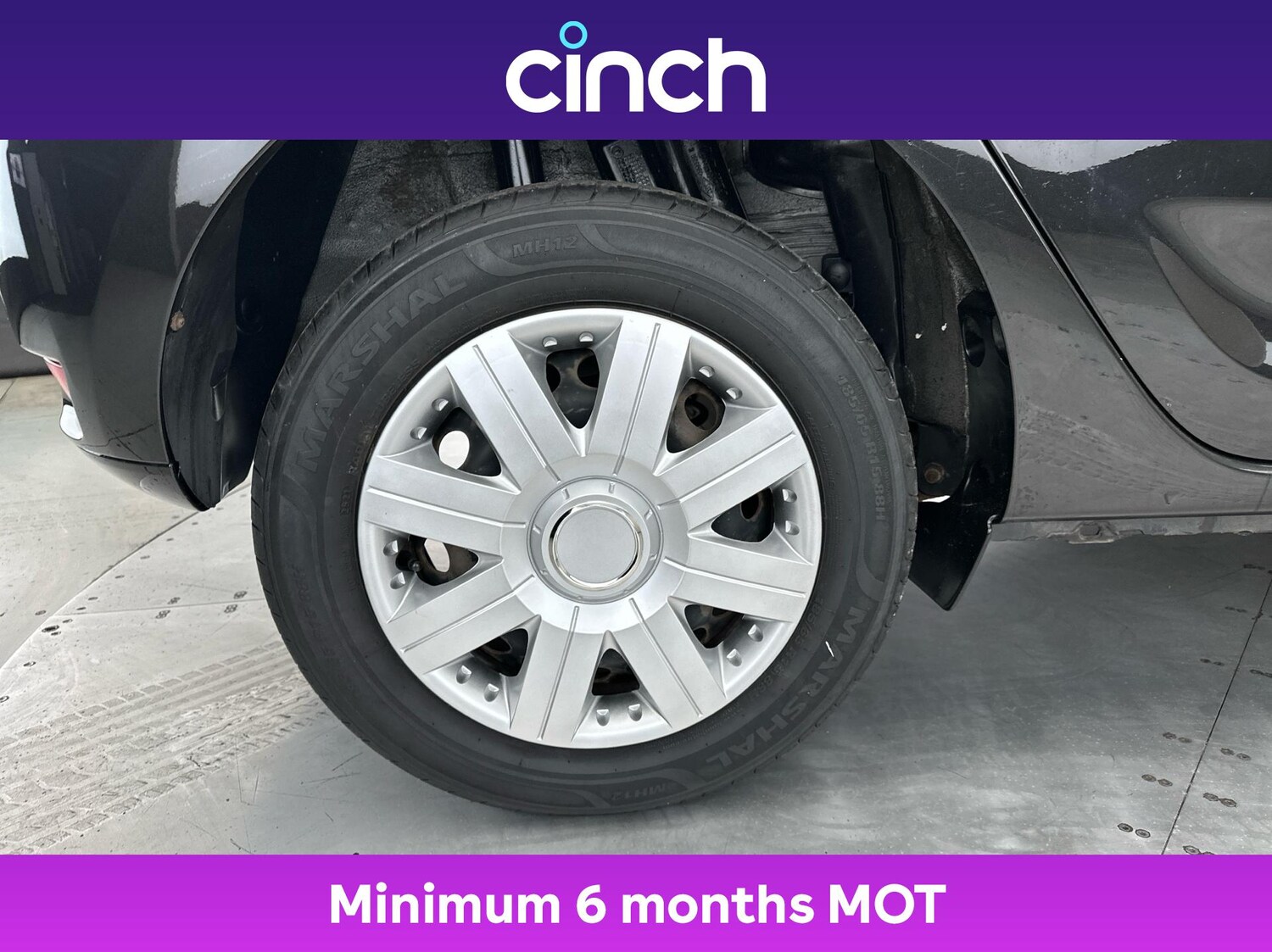 Used Dacia Sandero 2017 for sale - 76723557: Photo 27