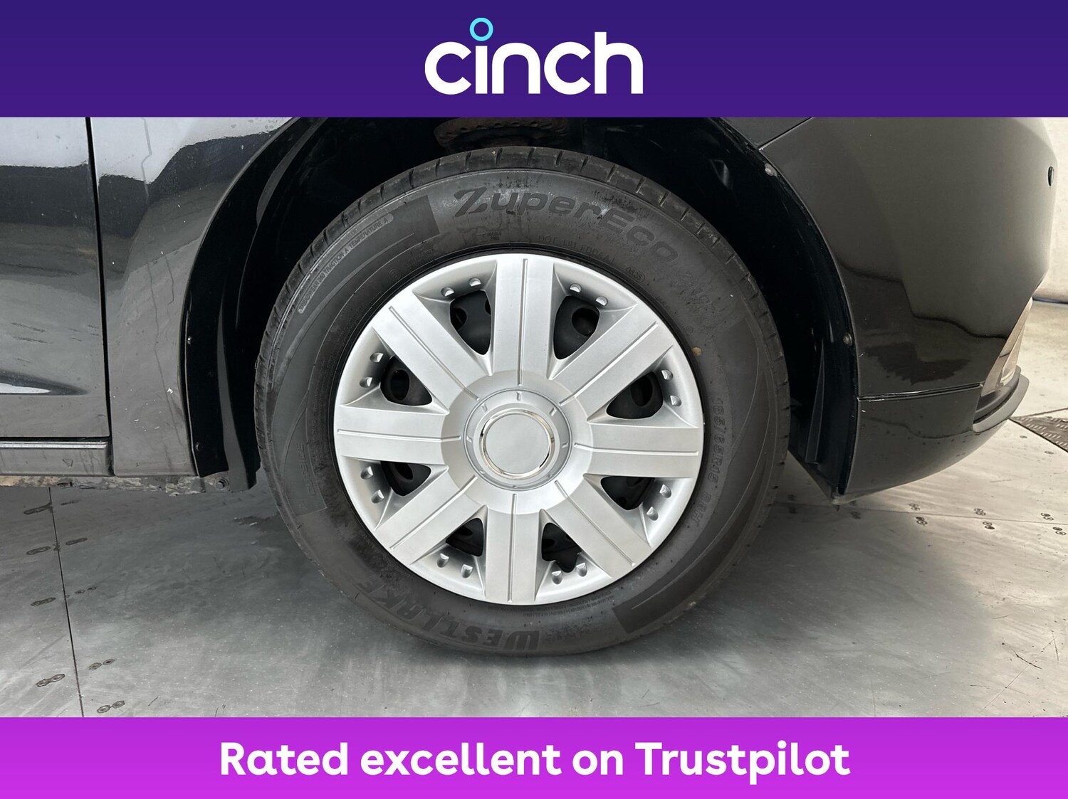 Used Dacia Sandero 2017 for sale - 76723557: Photo 28