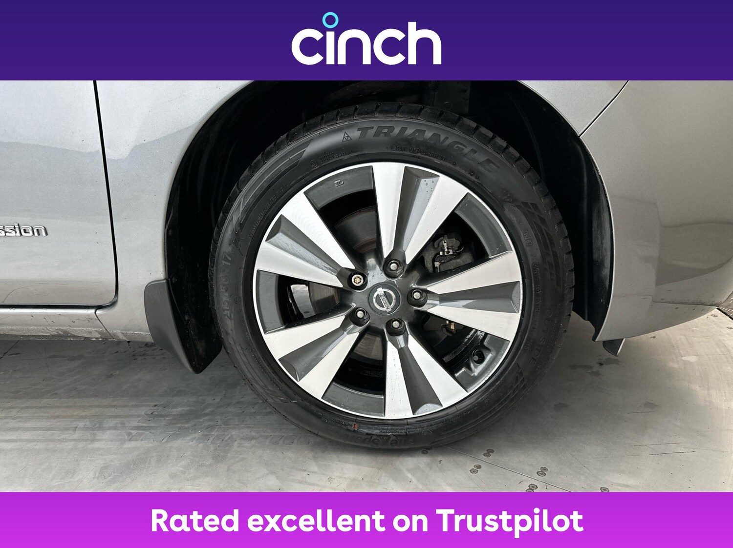 Used Nissan Leaf 2016 for sale - 76429419: Photo 28