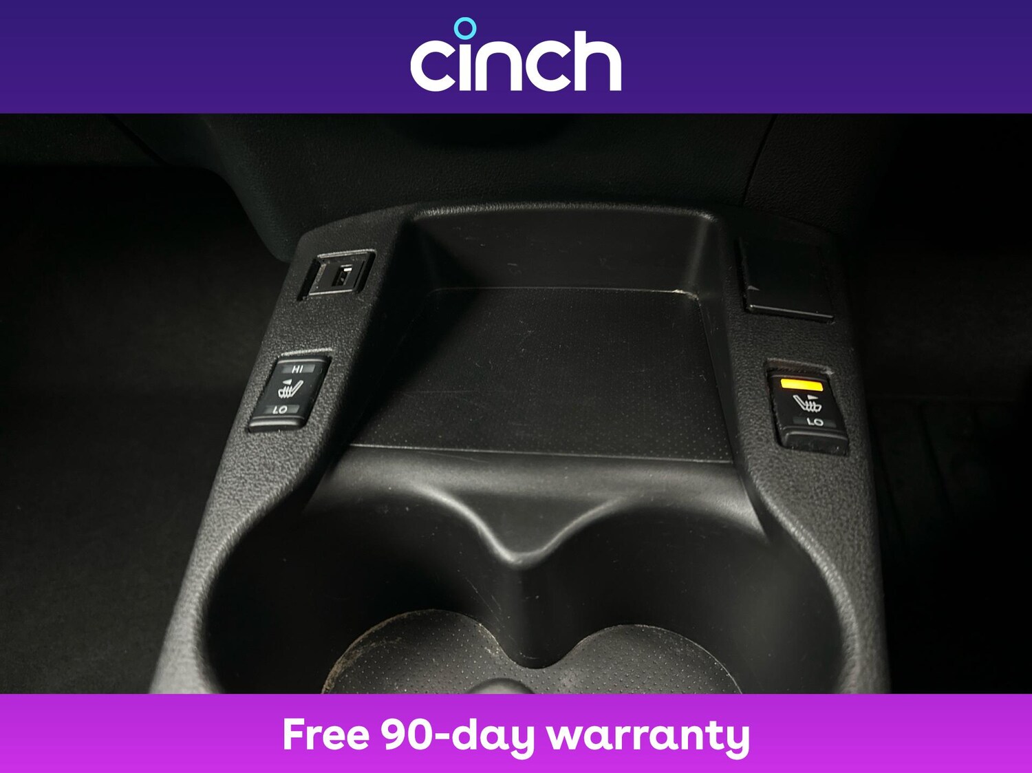 Used Nissan Leaf 2016 for sale - 76429419: Photo 34