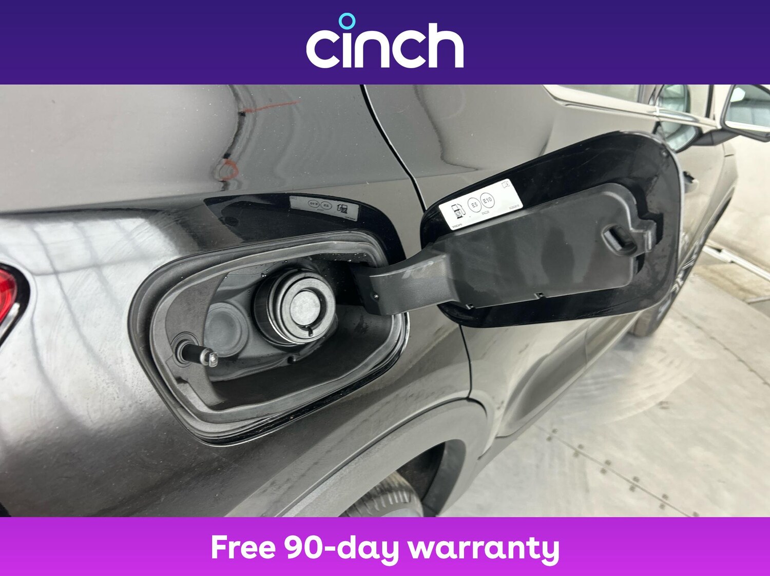 Used Volvo XC40 2021 for sale - 76245914: Photo 29