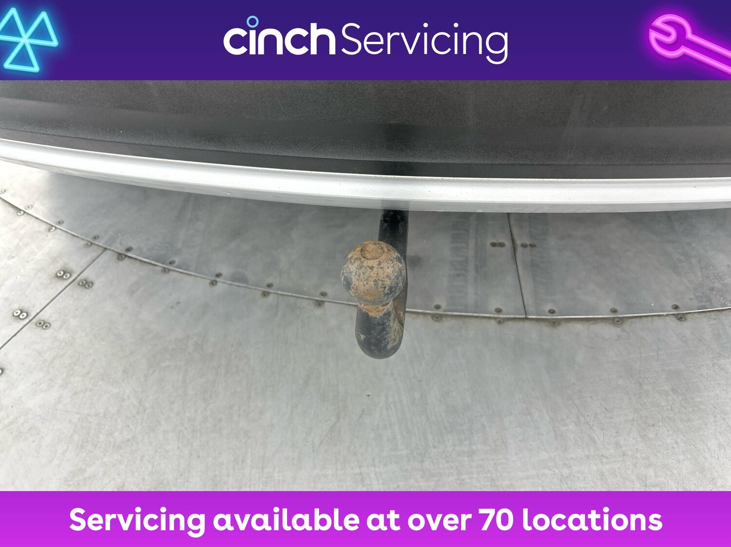 Used Volvo XC40 2021 for sale - 76245914: Photo 36