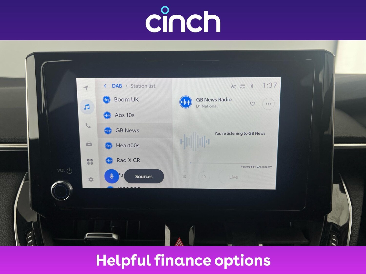 Used Toyota Corolla 2022 for sale - 76665289: Photo 17