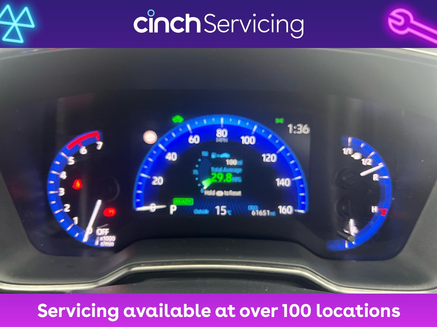 Used Toyota Corolla 2022 for sale - 76665289: Photo 18