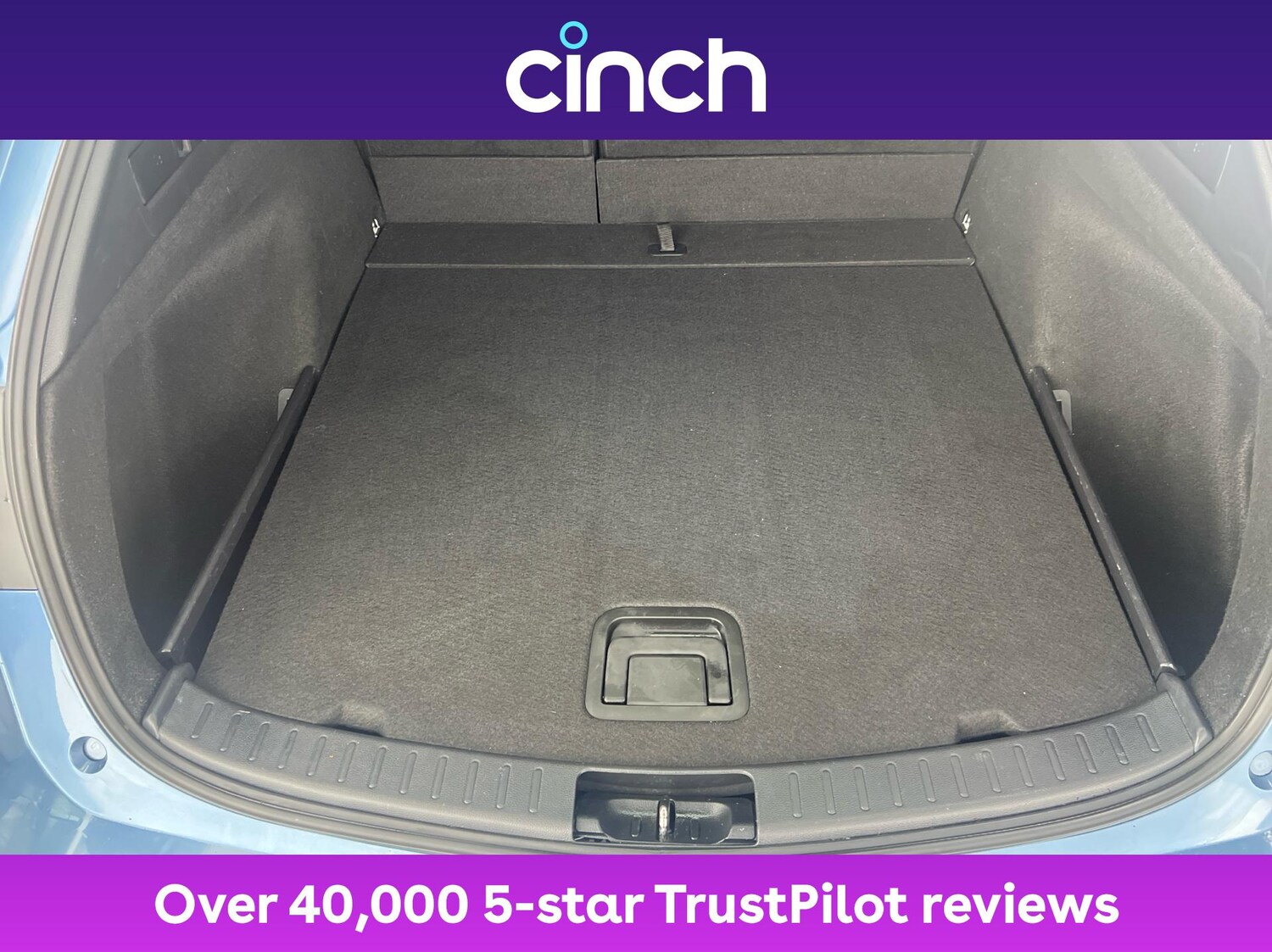 Used Toyota Corolla 2022 for sale - 76665289: Photo 21