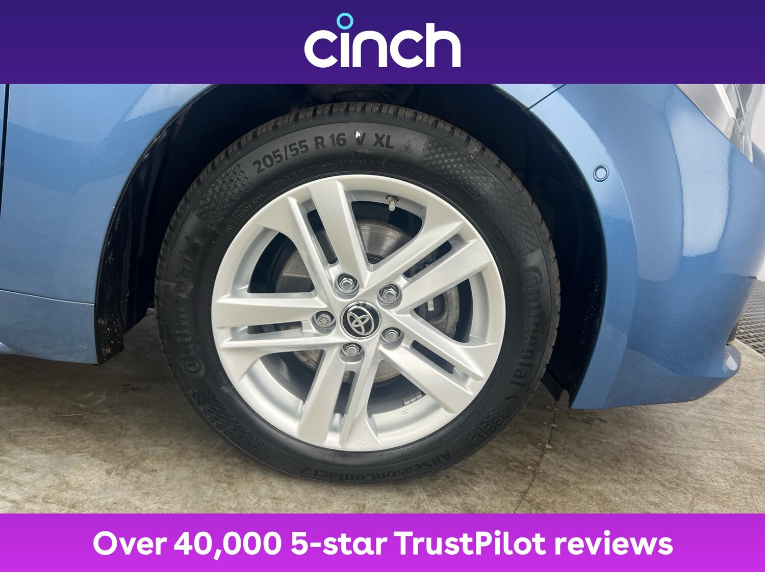 Used Toyota Corolla 2022 for sale - 76665289: Photo 28