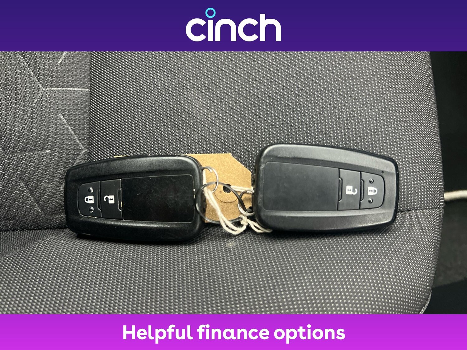 Used Toyota Corolla 2022 for sale - 76665289: Photo 30