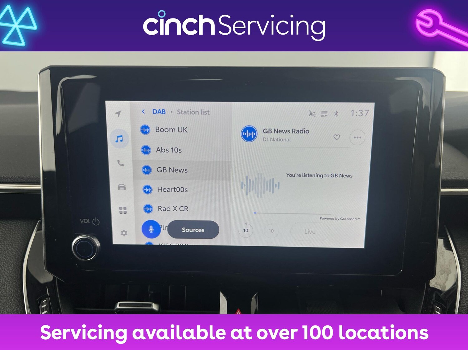 Used Toyota Corolla 2022 for sale - 76665289: Photo 31