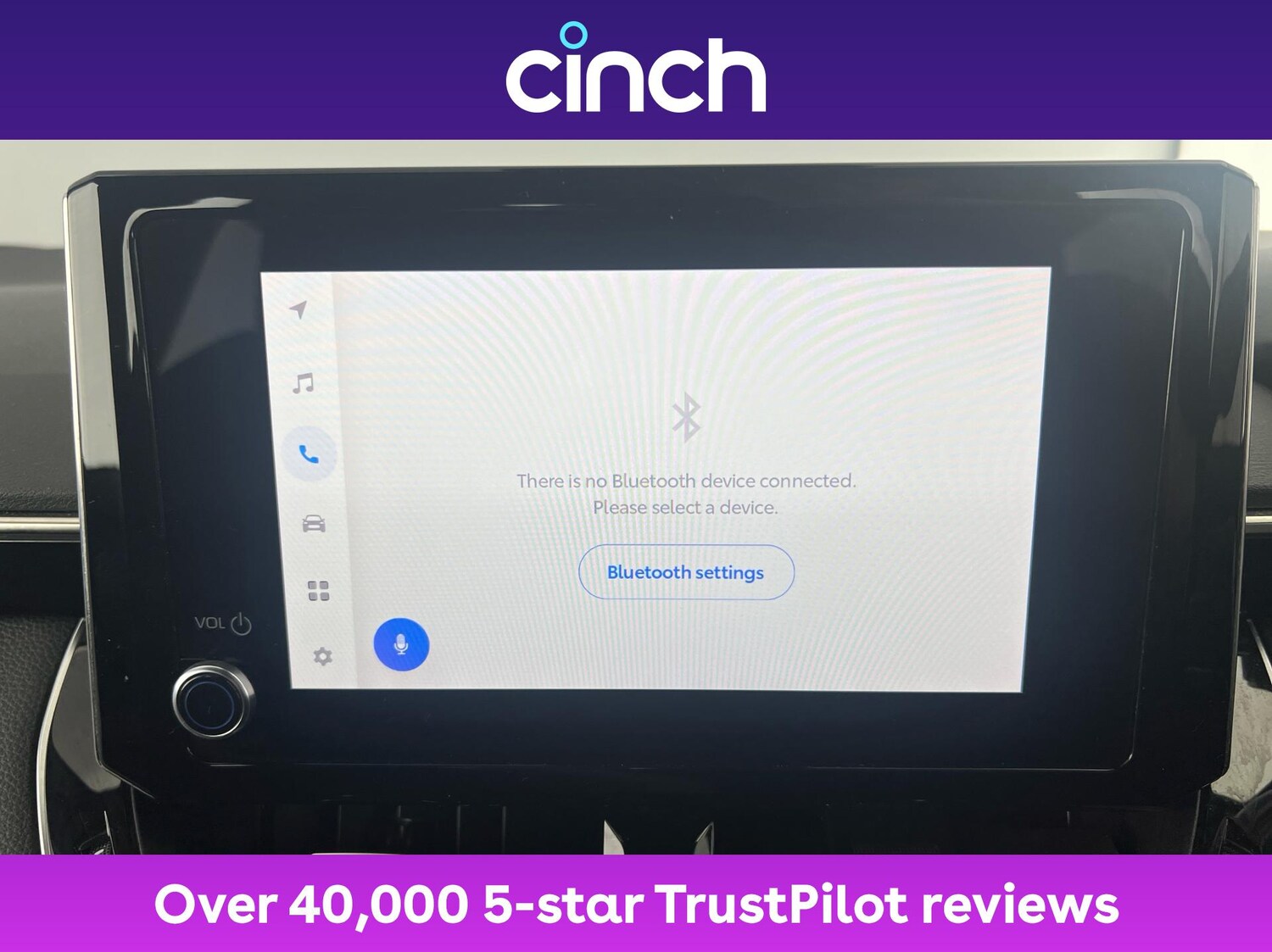 Used Toyota Corolla 2022 for sale - 76665289: Photo 33