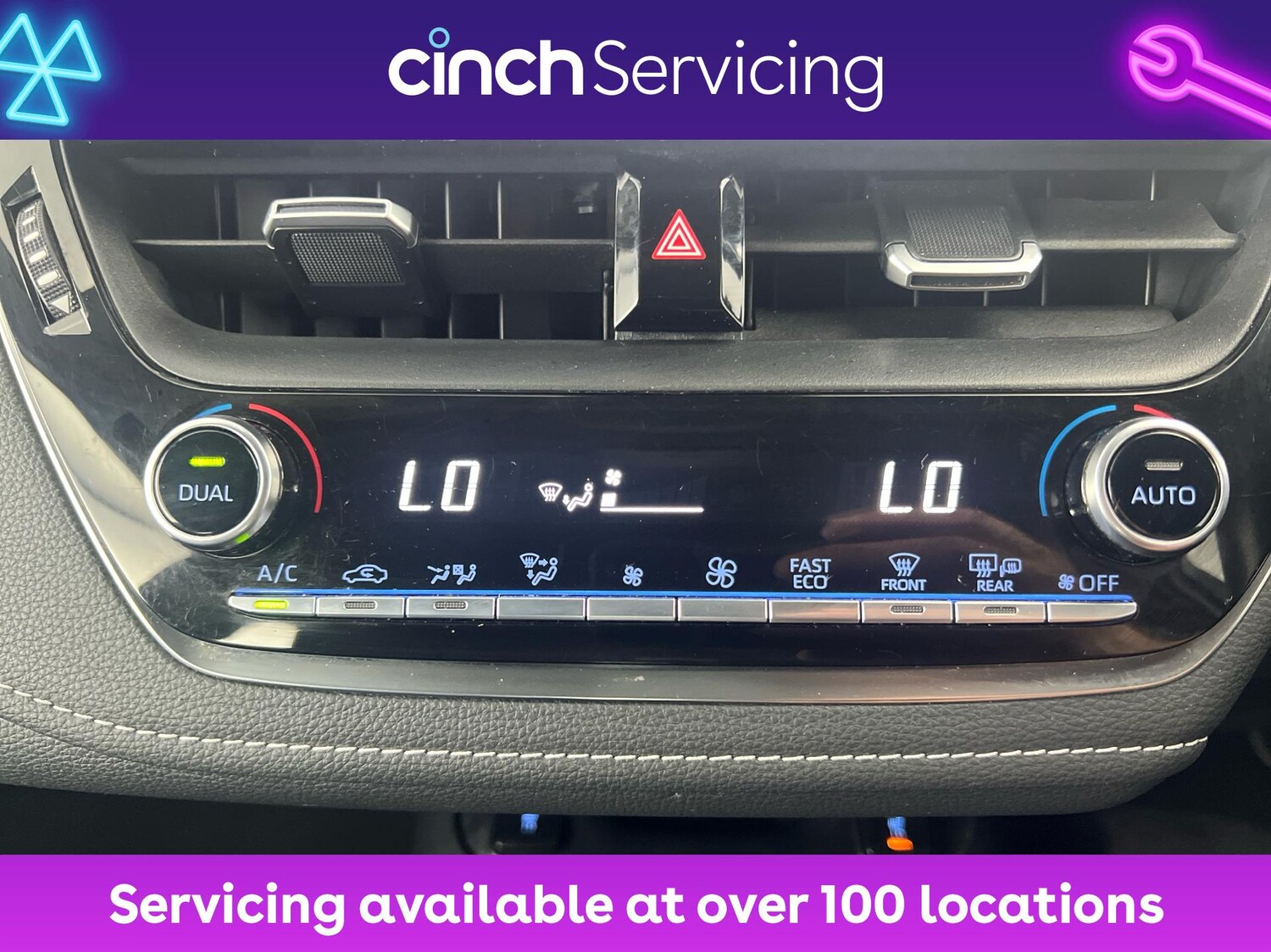 Used Toyota Corolla 2022 for sale - 76665289: Photo 36