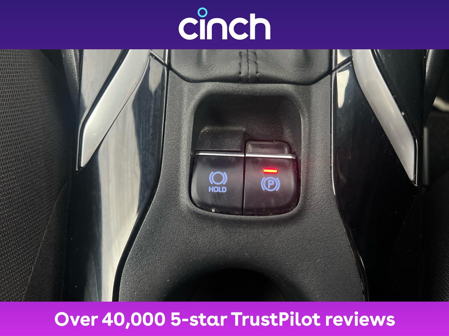 Used Toyota Corolla 2022 for sale - 76665289: Photo 38