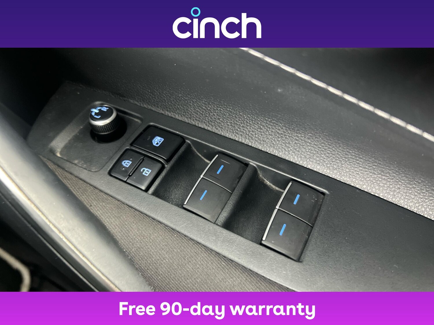 Used Toyota Corolla 2022 for sale - 76665289: Photo 39